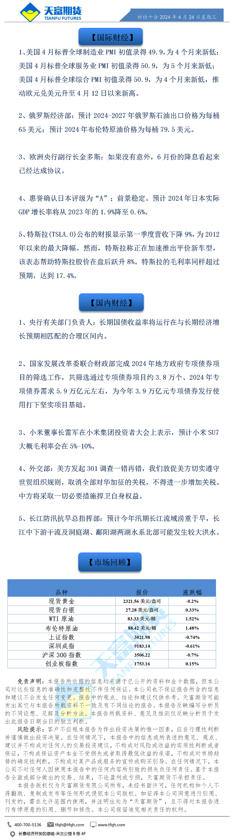 财经十分4月24日a.gif