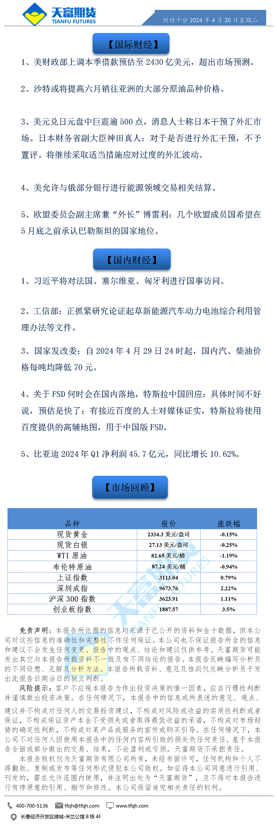 财经十分4月30日a.gif