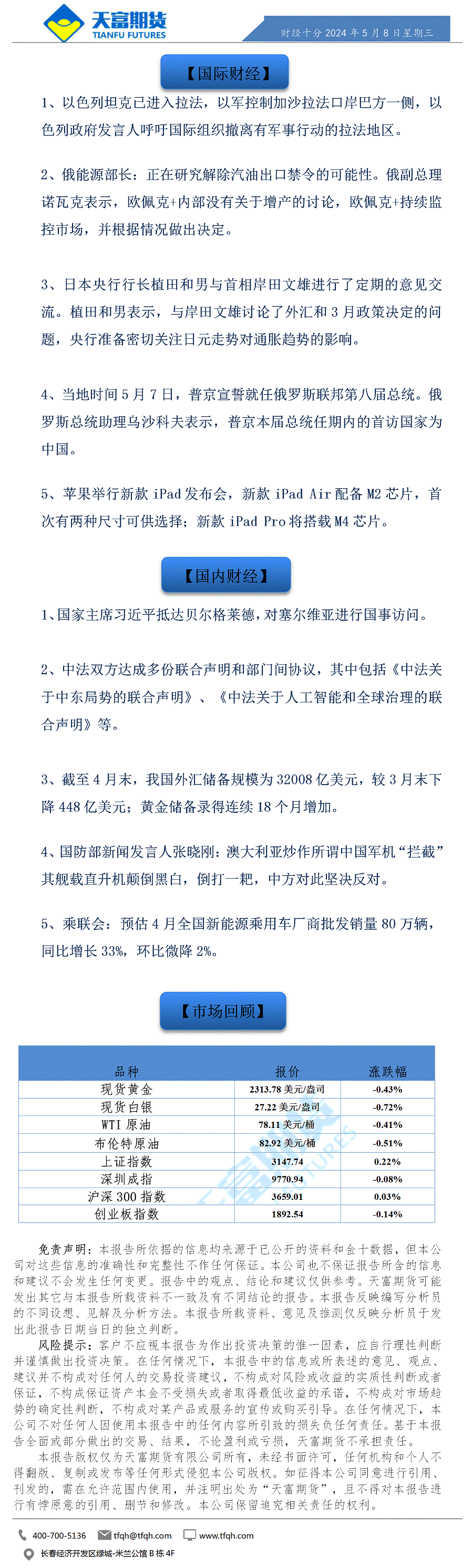 财经十分5月8日a.gif