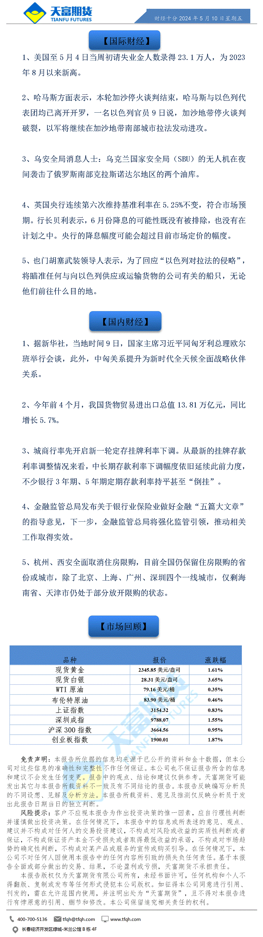 财经十分5月10日a.gif