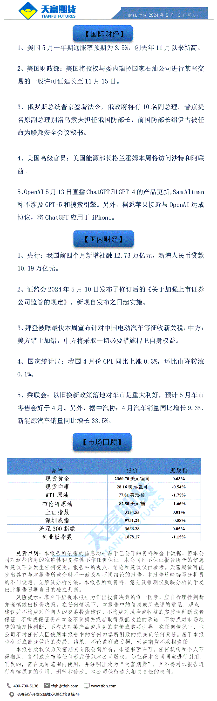 财经十分5月13日a.gif