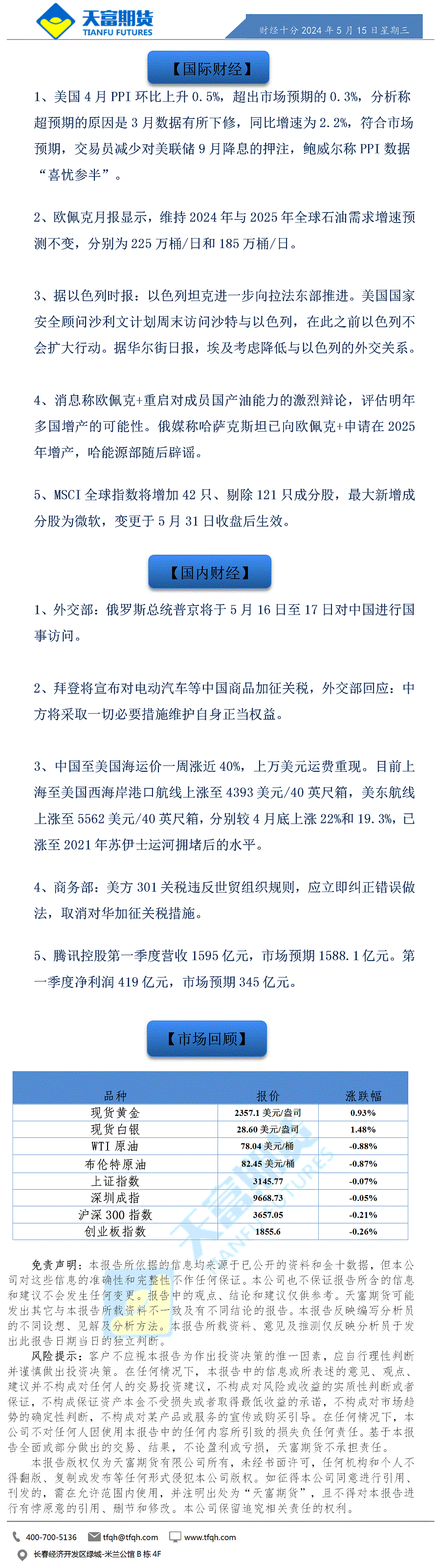 财经十分5月15日a.gif