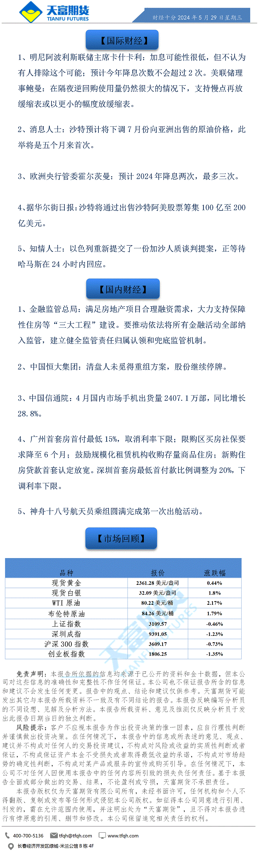 财经十分5月29日a.gif
