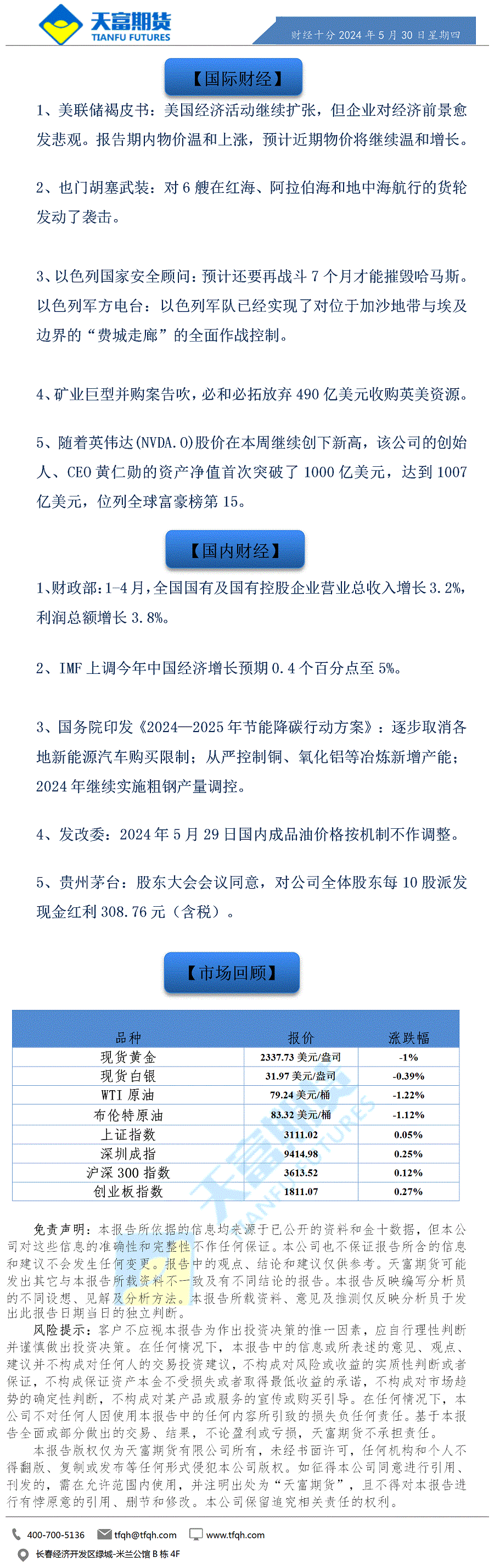 财经十分5月30日a.gif