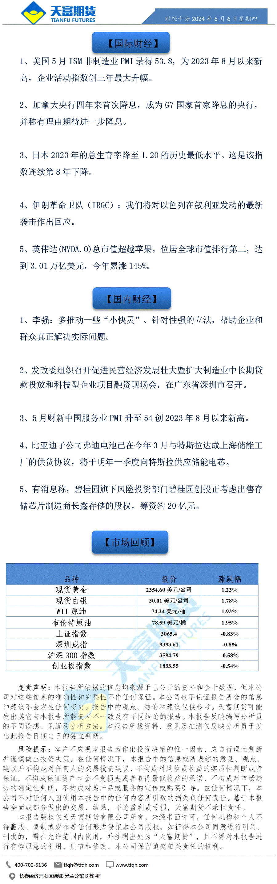 财经十分6月6日a.gif