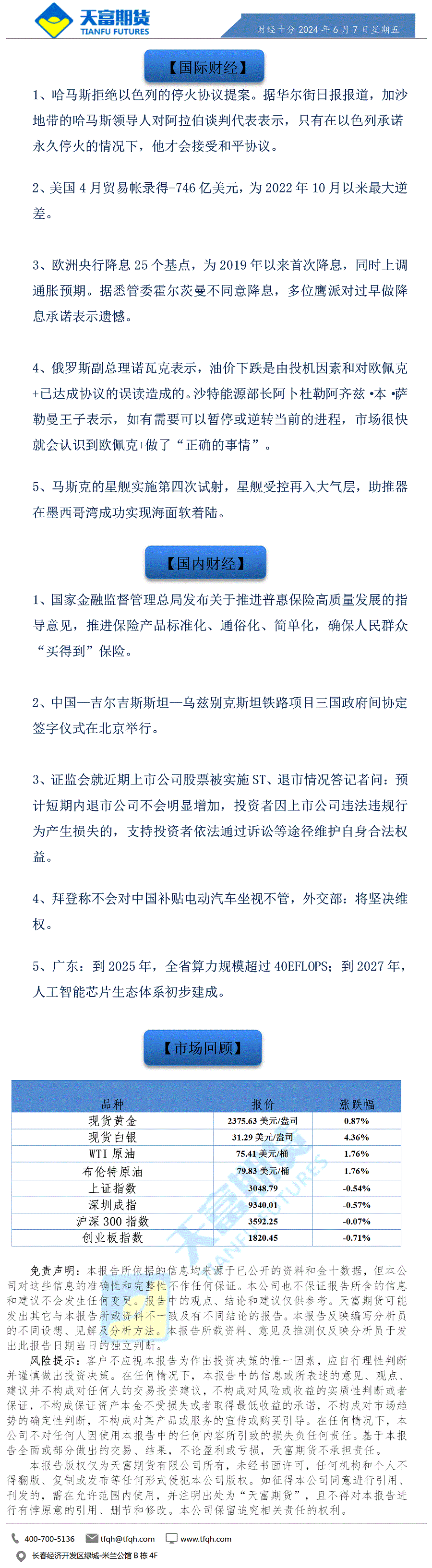 财经十分6月7日a.gif