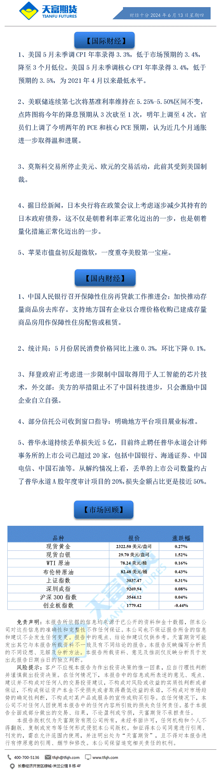 财经十分6月13日a.gif