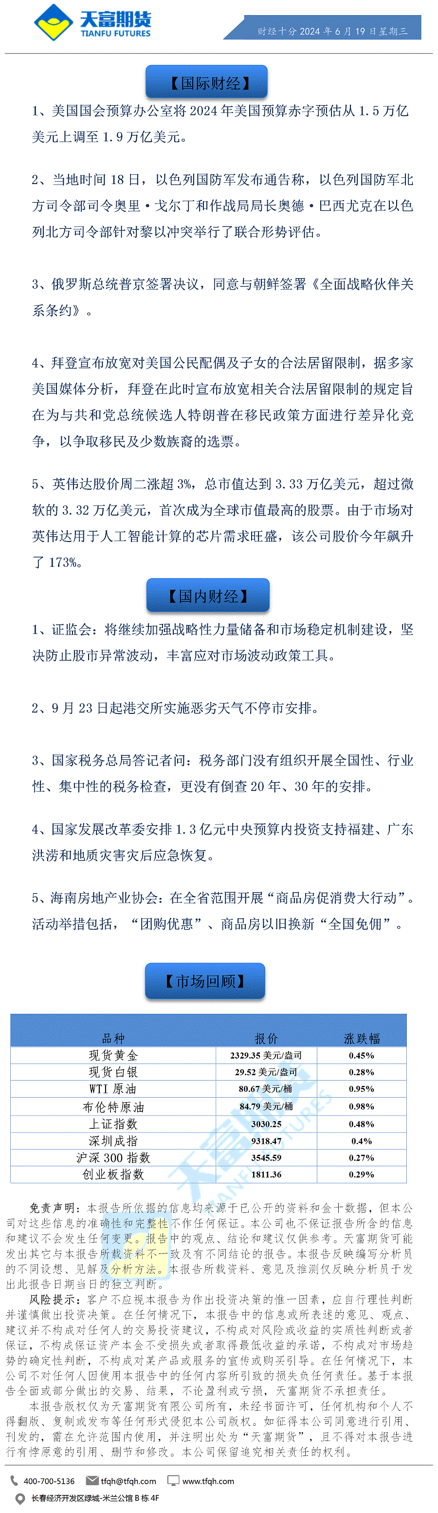 财经十分6月19日a.gif