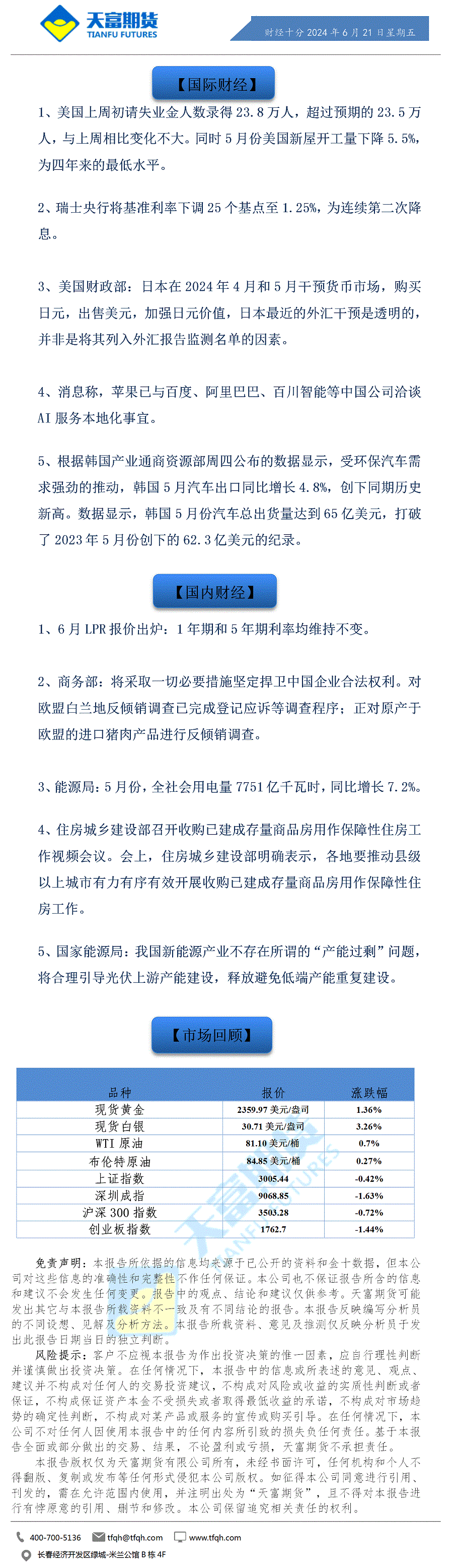 财经十分6月21日a.gif