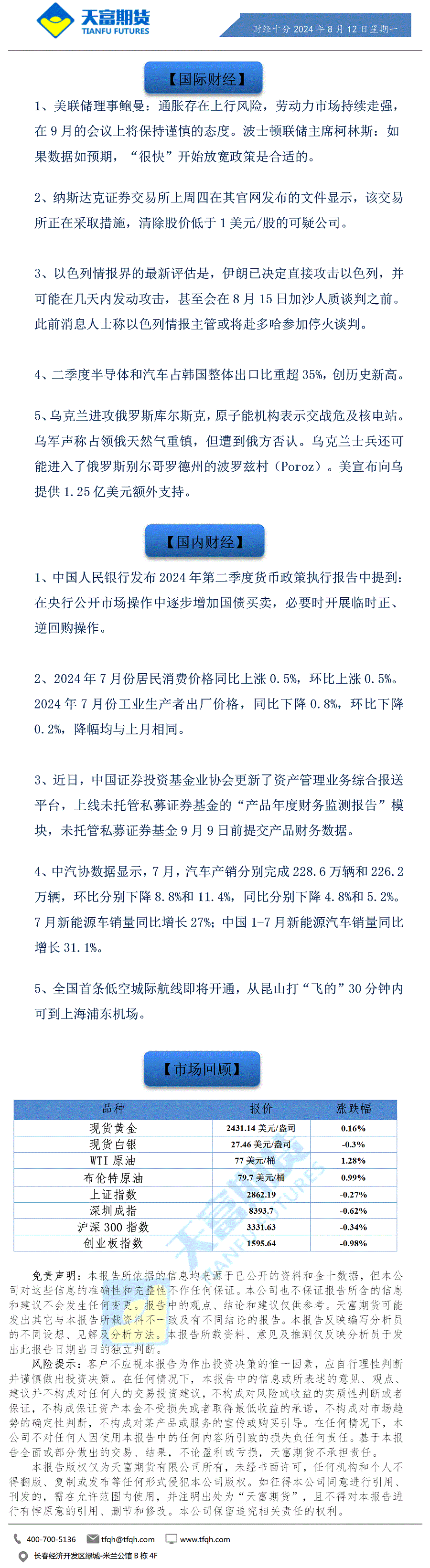 财经十分8月12日a.gif