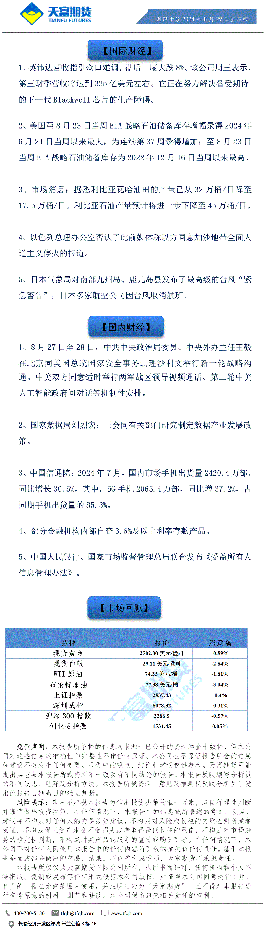 财经十分8月29日a.gif
