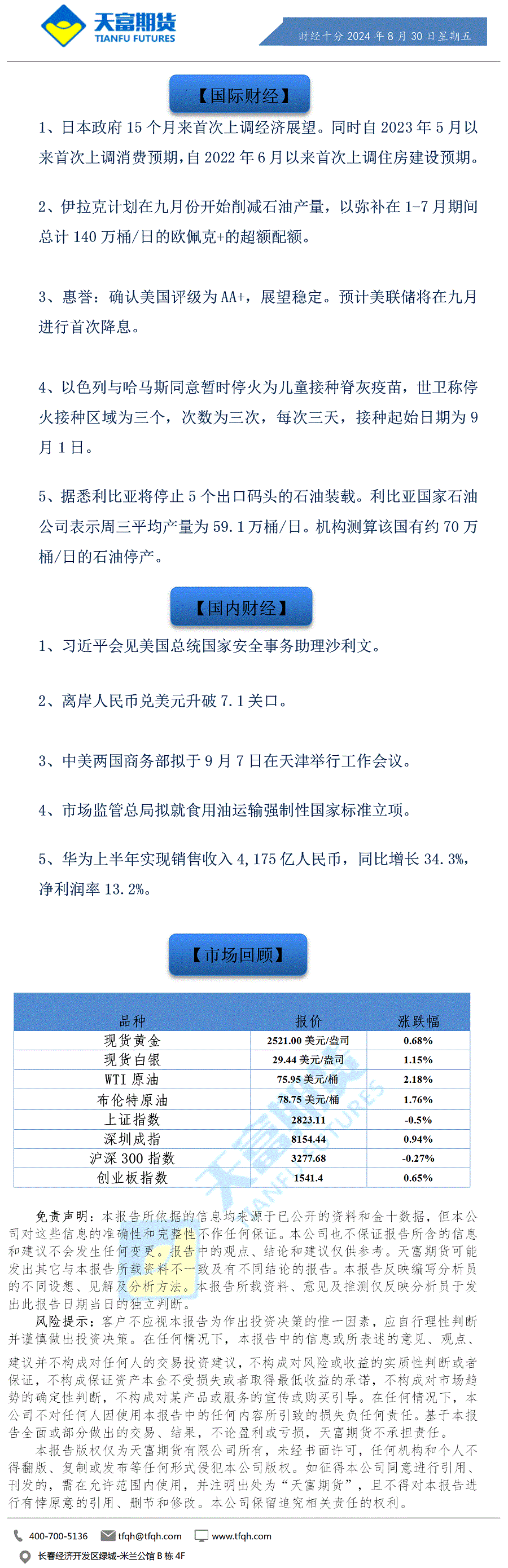财经十分8月30日a.gif