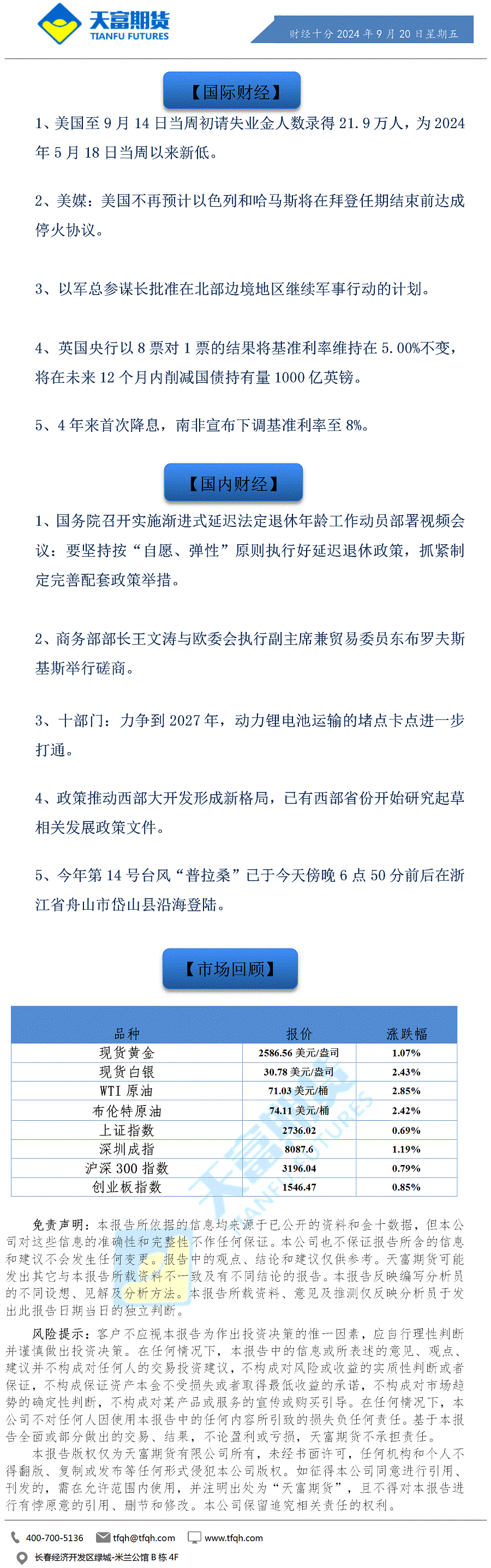 财经十分9月20日a.gif