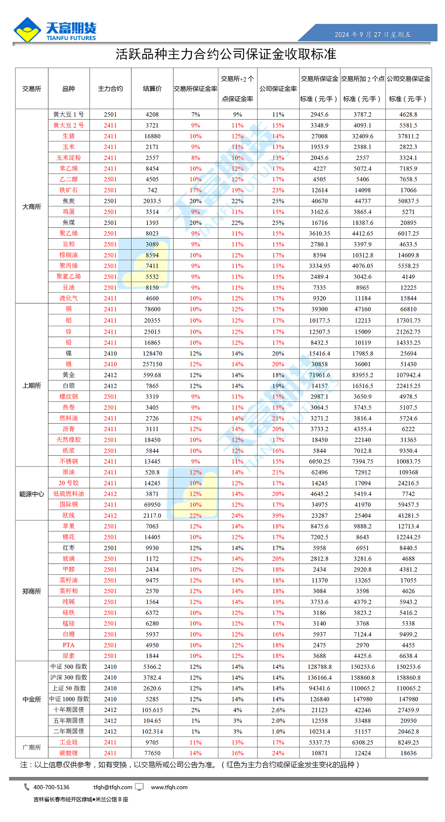 微信图片_20240929104218.png