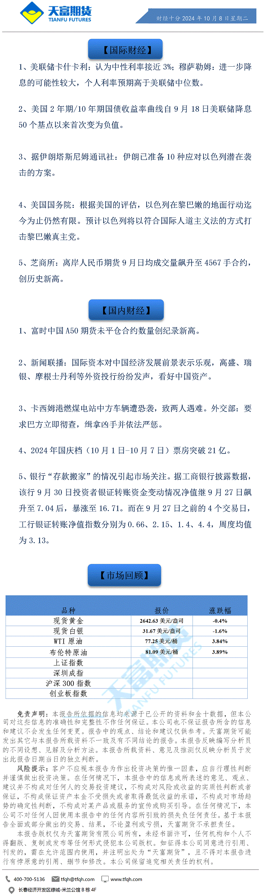财经十分10月8日a.gif