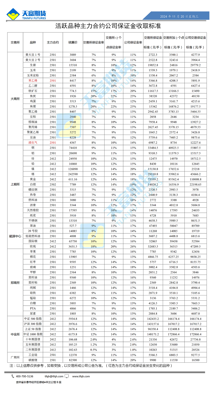 微信图片_20241120163134.png