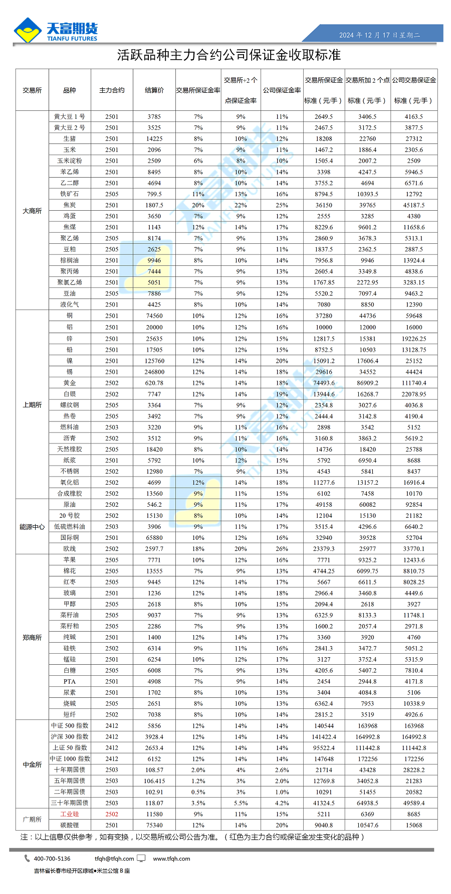 微信图片_20241217163118.png