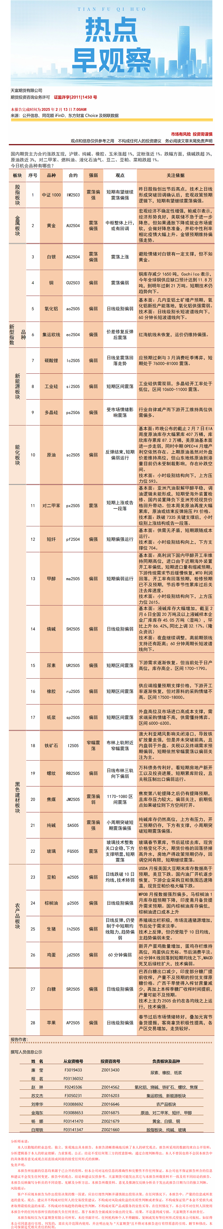 微信图片_20250213.png