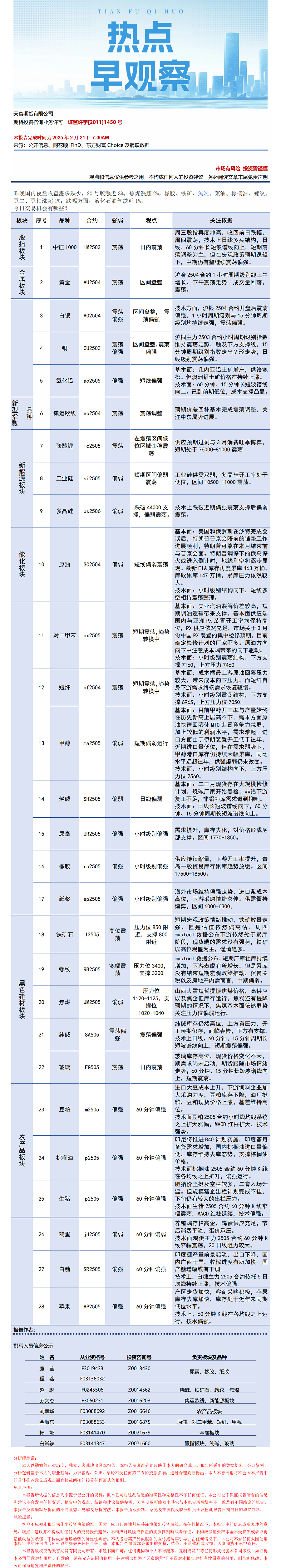 微信图片_20250221.png