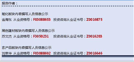 交易早参考-下图.png 交易早参考-下图.png