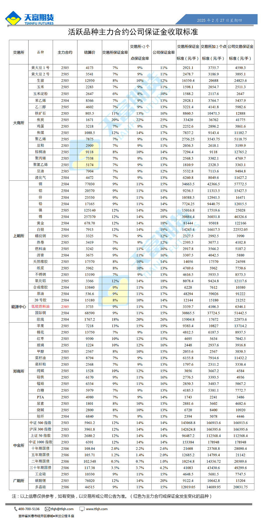 微信图片_20250227.png