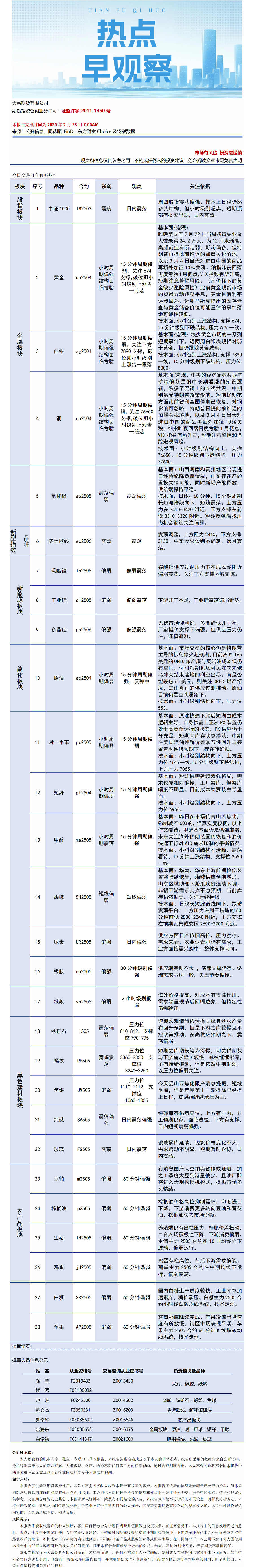 微信图片_2025.png