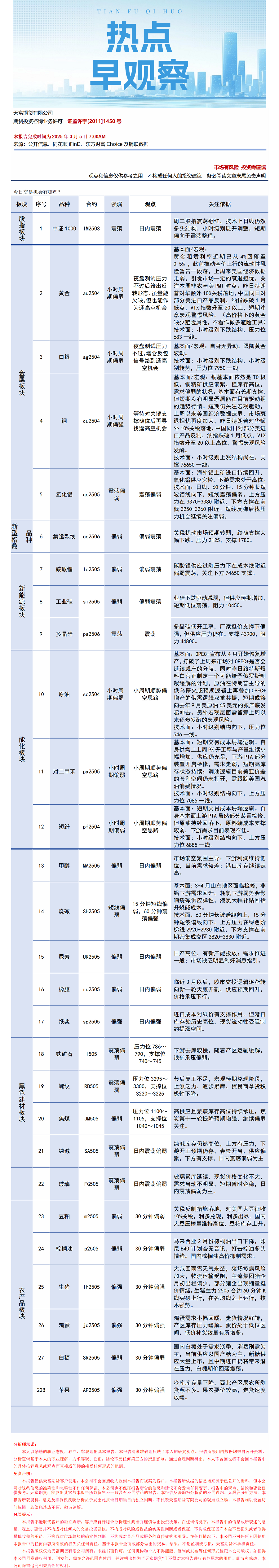 微信图片_2025替换.png