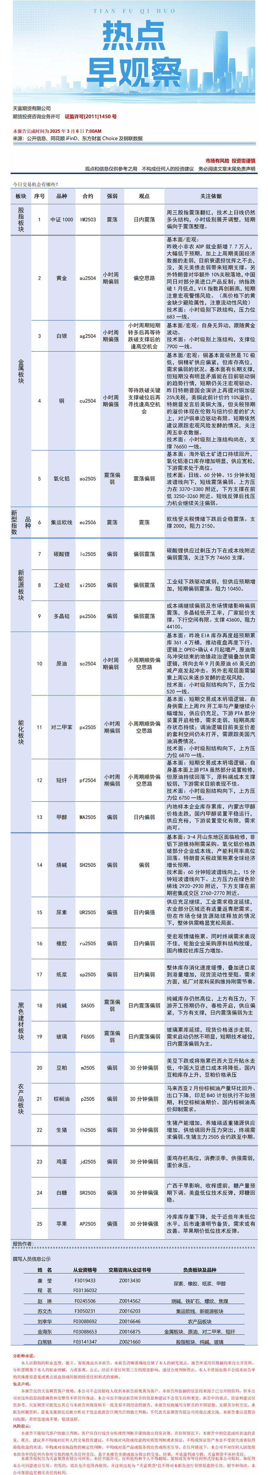 微信图片_2025替换.png