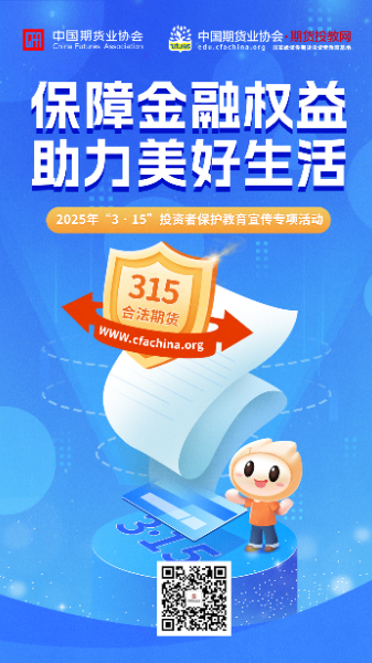1dbabcb9258baa79cf7f6d7b9485cb2.jpg