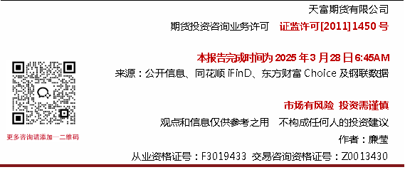 天富头条、末尾.png