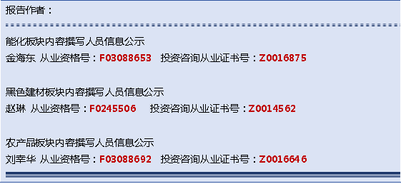 交易早参考-下图.png
