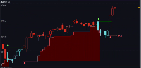 222.png