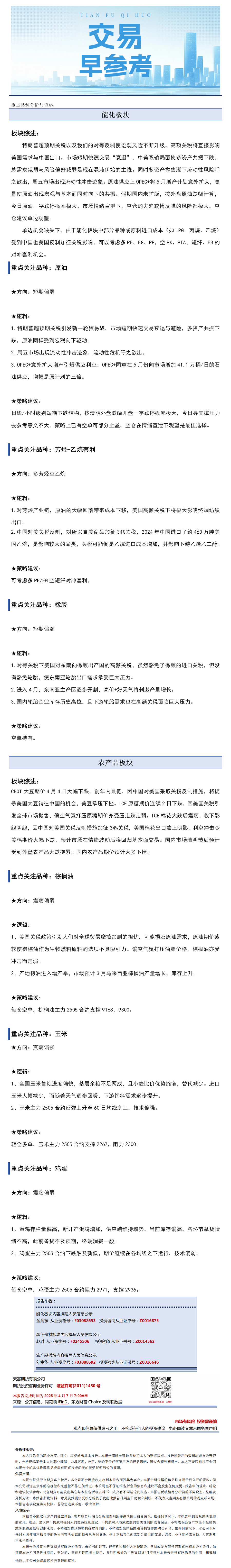 交易早参考4月7日.png
