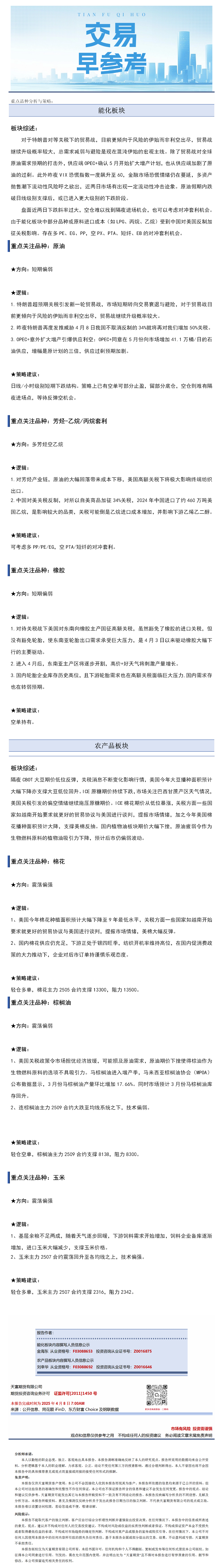 交易早参考4月8日.png