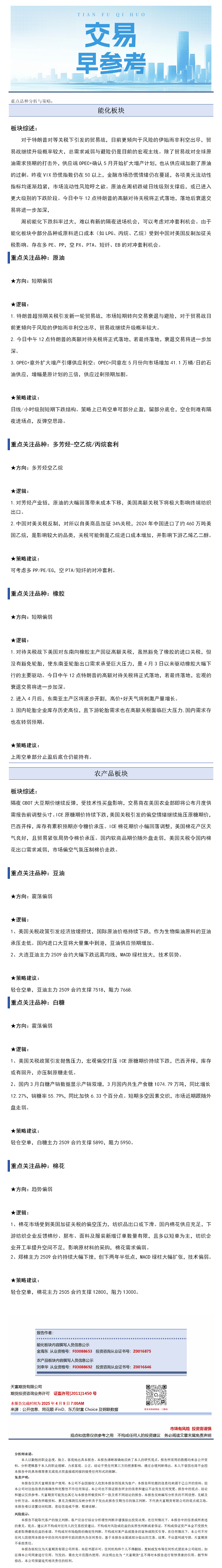 交易早参考4月9日.png
