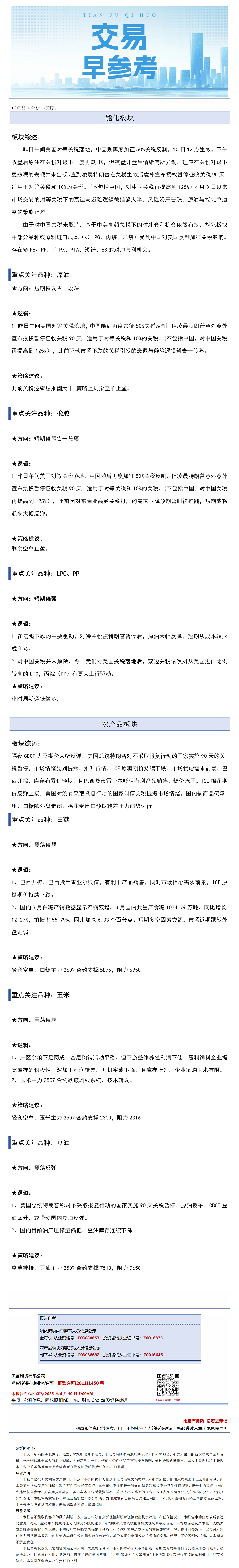 交易早参考4月10日.png