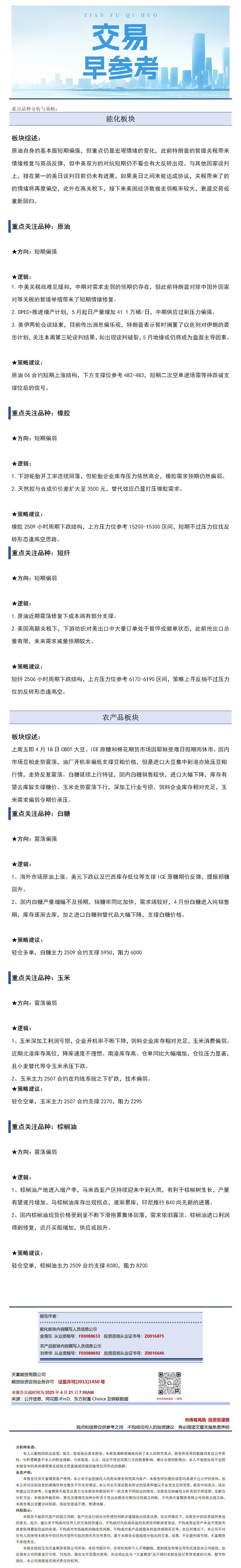 交易早参考4月21日.png
