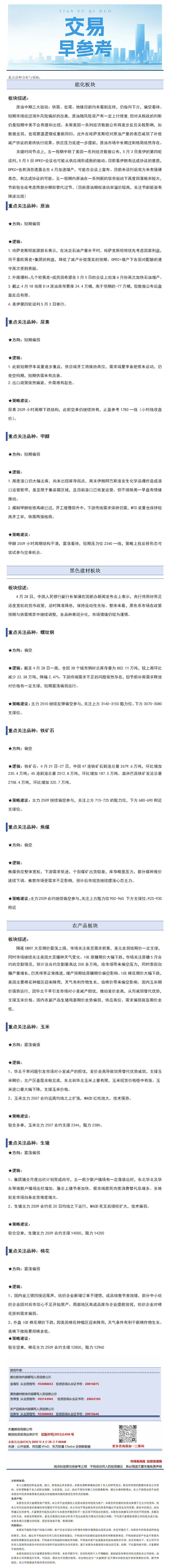 交易早参考4月29日.png