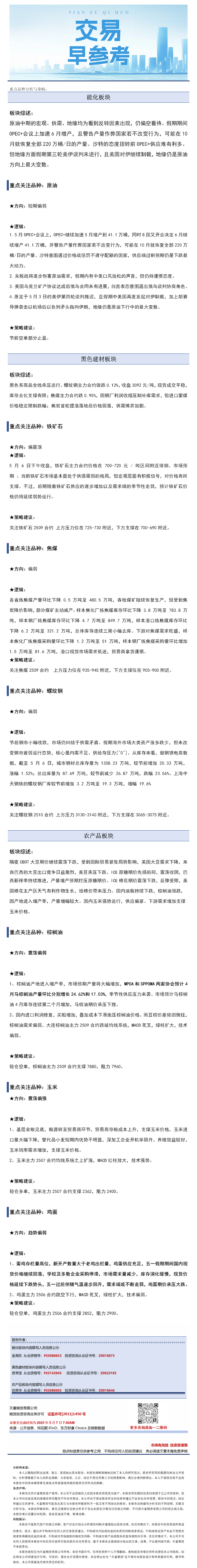 交易早参考5月7日.png