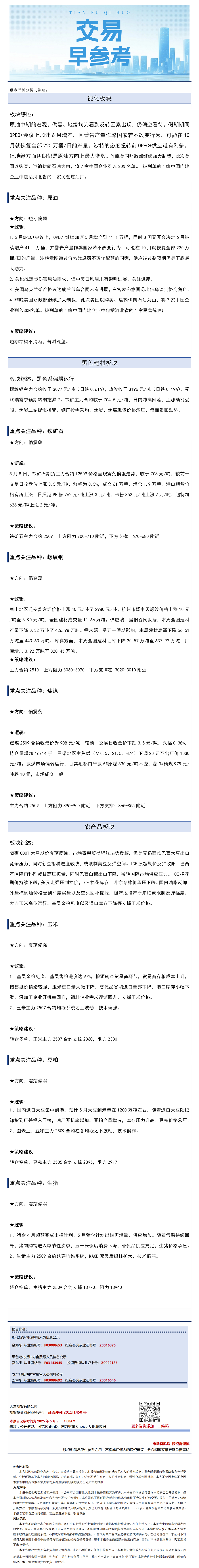 交易早参考5月9日.png