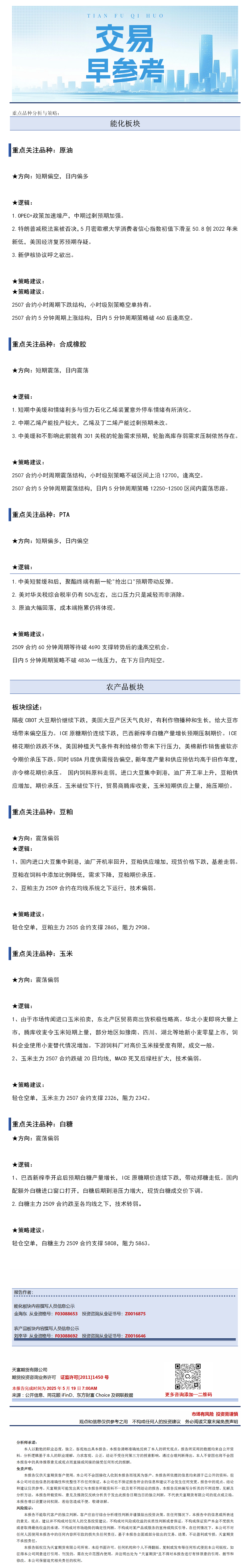 交易早参考5月19日.png