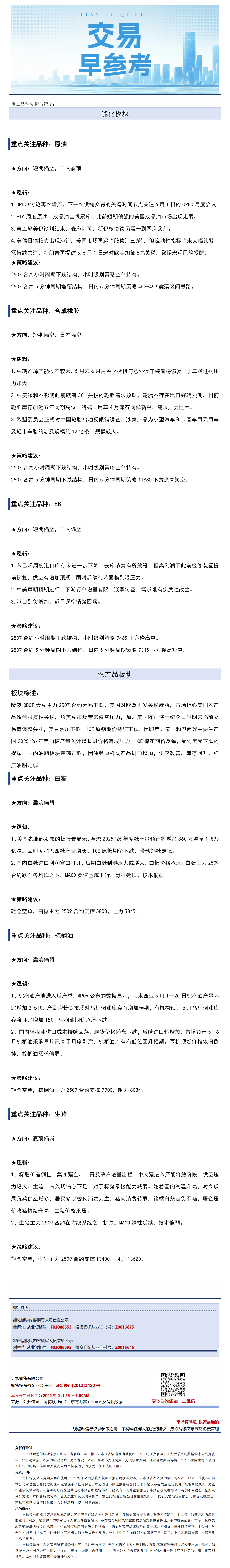 交易早参考5月26日.png