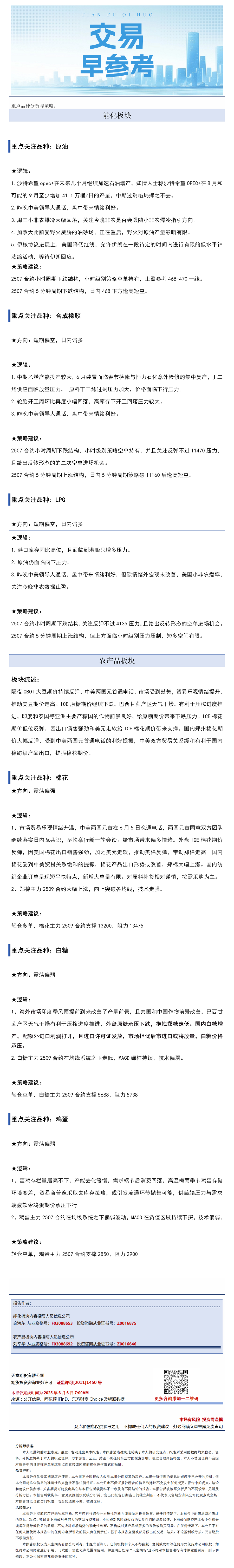 交易早参考6月6日.png