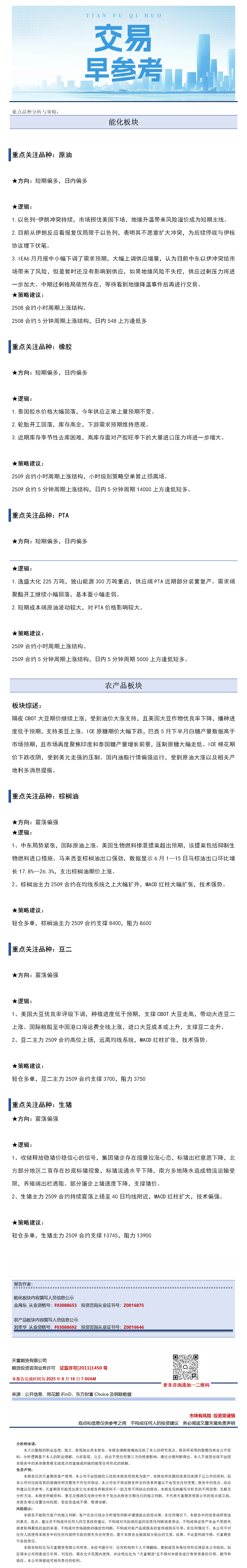 交易早参考6月18日.png