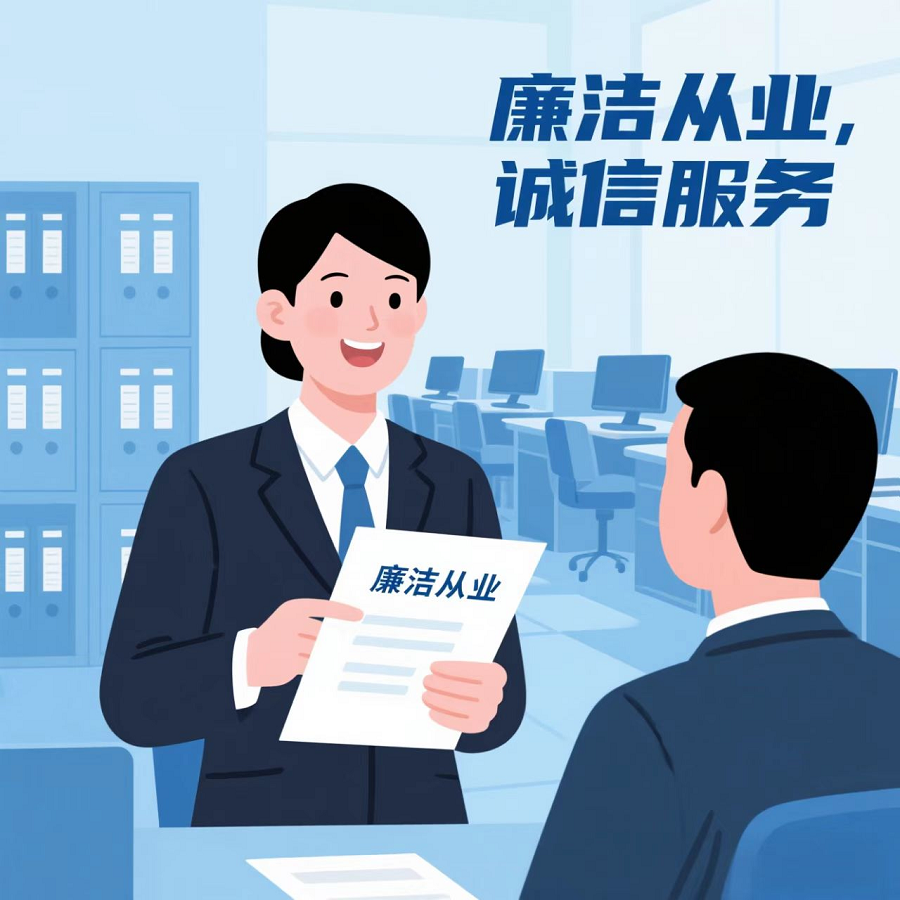 图片11.png