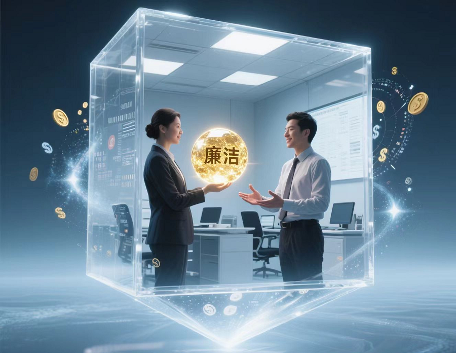 图片22.png