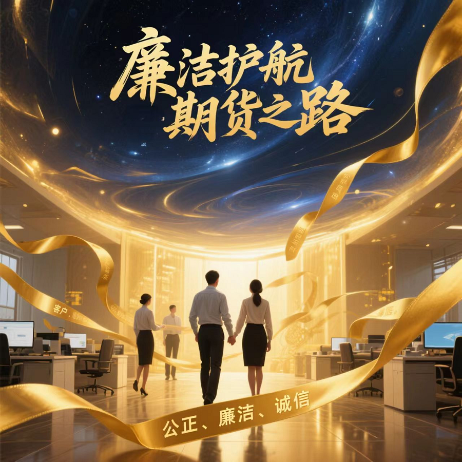 图片33.png
