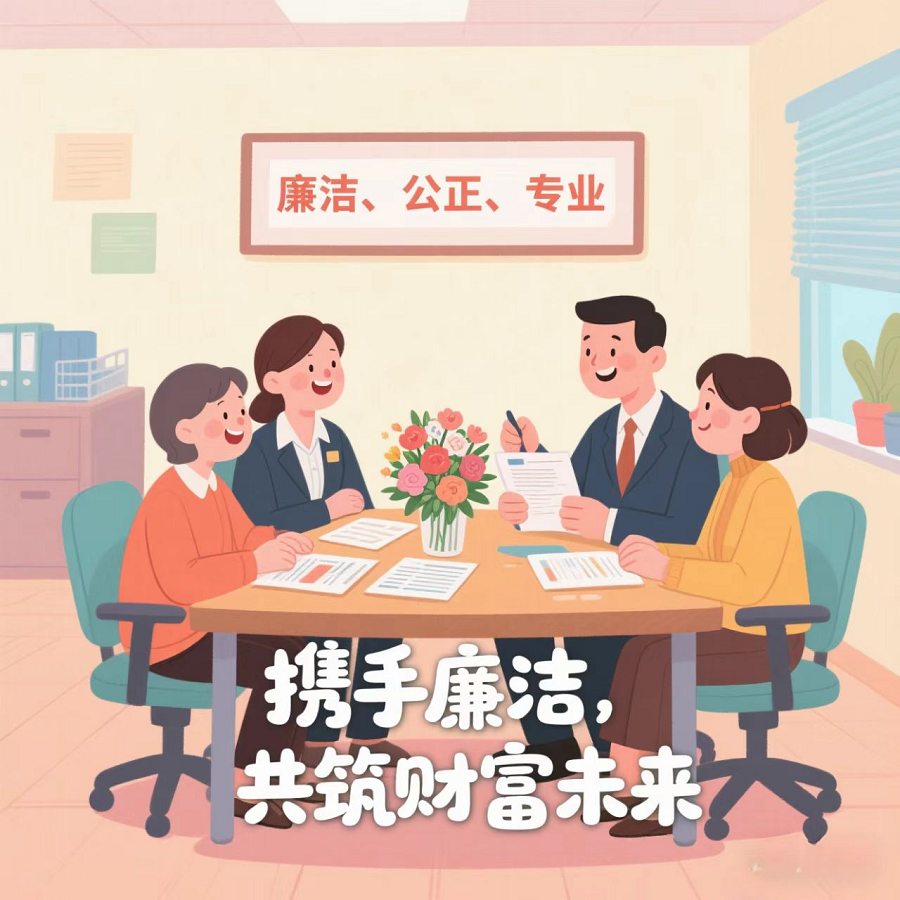 图片44.png