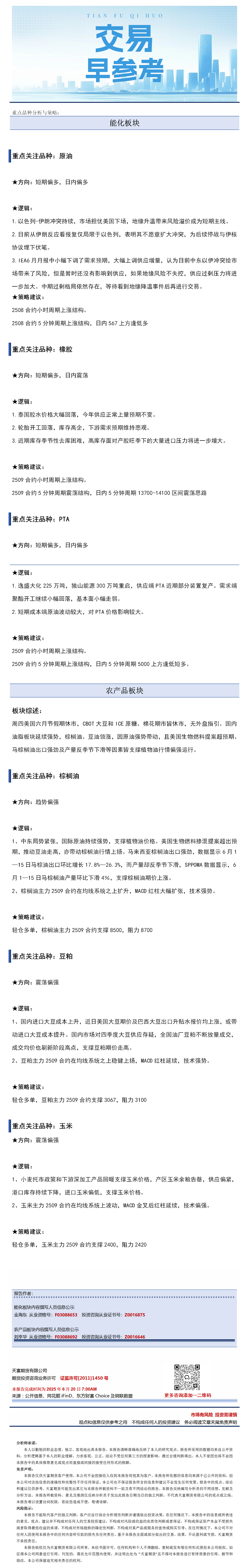 交易早参考6月20日.png