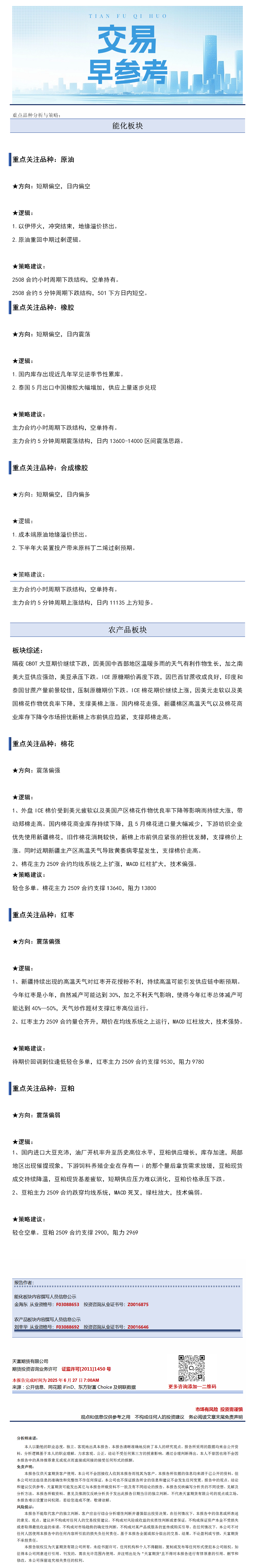 交易早参考6月27日.png